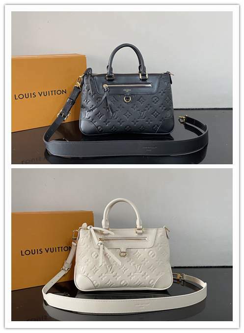 Picture of Louis Vuitton Handbags _SKUfw234998639fw